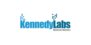 Kennedy-Labs
